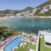 Holidays at Palladium Hotel Cala Llonga - Adults Only in Cala Llonga, Ibiza