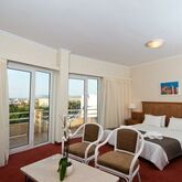 Kydon Hotel Picture 15