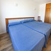 Marbel Hostal Picture 7