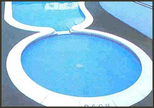 Nihal Hotel Picture 2