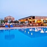 Ionian Sea Hotel & Waterpark Picture 2