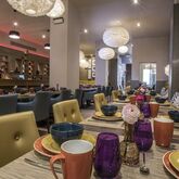 Principal Hotel Picture 8