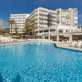 Globales Palma Nova Hotel Picture 0