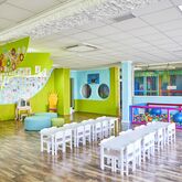 Sea Club Resort Hotel Picture 15