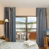 HSM Linda Playa Hotel Picture 6