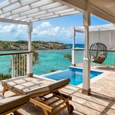Hammock Cove - Adults Only Picture 5