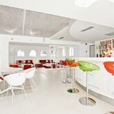 Grupotel Sensimar Ibiza Beach Resort Picture 5