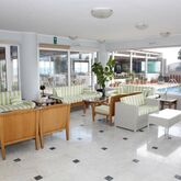 Holidays at Maleme Mare Hotel in Maleme, Crete
