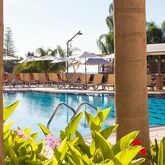 Diamond Hotel and Resort Naxos Taormina Picture 18