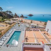 Holidays at Golden Mar Menuda Hotel in Tossa de Mar, Costa Brava