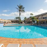 Holidays at Arena Suite Hotel in Corralejo, Fuerteventura