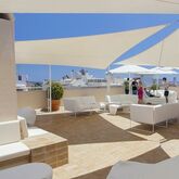 Duquesa Playa Aparthotel Picture 8