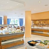 Hipotels Bahia Grande Hotel Picture 10