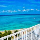 Royal Decameron Cornwall Beach All Inclusive Picture 5
