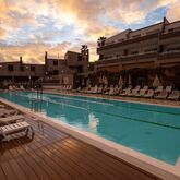 Marina Elite Cycling & Sport Resort Picture 10