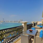 Westin Dubai Mina Seyahi Beach & Marina Hotel Picture 9
