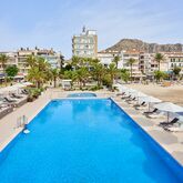 Hoposa Daina Hotel Picture 10