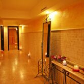 By Karaaslan Inn Hotel Picture 7