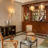 Santa Costanza Hotel Picture 7