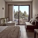 Contessina Hotel Picture 15