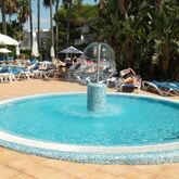 Oleander Hotel Picture 2