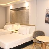Aladdin Beach Resort Hotel Picture 19
