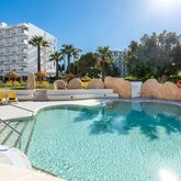 San Fermin Hotel Picture 0
