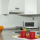Pierre and Vacances Residence Estartit Costa Picture 17