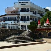 Naturella Hotel Picture 14