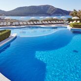 THB Guya Playa Hotel Picture 10