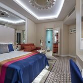 Granada Luxury Belek Hotel Picture 7