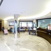 Son Matias Beach Hotel - Adults Only Picture 3