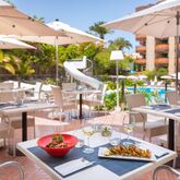 Neptuno Hotel Picture 7