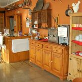 El Sombrerito Hotel Picture 13
