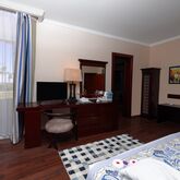 Amwaj Oyoun Resort & Spa Picture 13