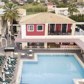 Cactus Apartments Picture 0