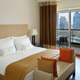 Grosvenor House Hotel Picture 2