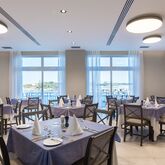 Waterfront Hotel Picture 14
