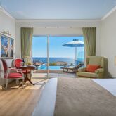 Atrium Prestige Thalasso Spa Resort & Villas Picture 5