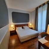 Andreola Hotel Picture 2