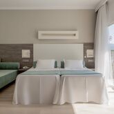 Fergus Bermudas Hotel Picture 6