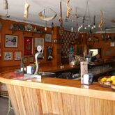 El Sombrerito Hotel Picture 12