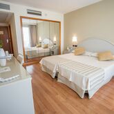 Vik Gran Hotel Costa Del Sol Picture 13