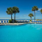 Tradewinds Island Grand Resort Picture 5