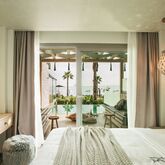 Blue Carpet Luxury Suites Picture 8