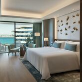 Reges Resort & Spa Picture 3