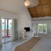 Punta Cana Princess All Suites Resort & Spa Picture 10