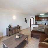 Paloma Beach Apartments Picture 14