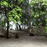 El Encinar Aparthotel Picture 5