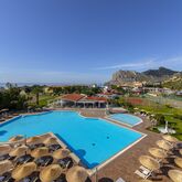 Holidays at Leonardo Kolymbia Resort in Kolymbia, Rhodes